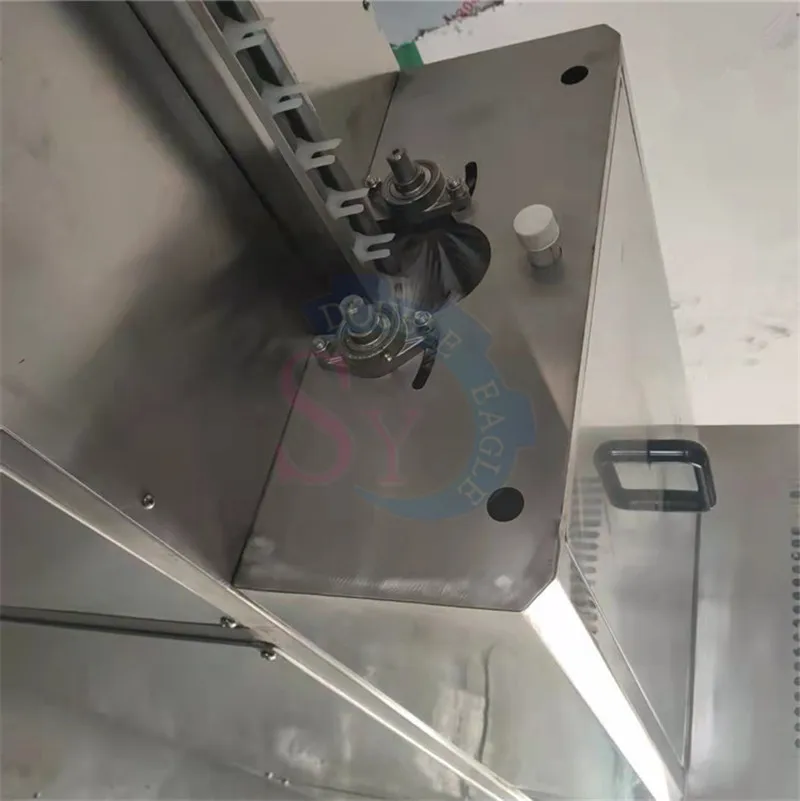 Lavadora de ovos industrial, limpeza, classificação, embalagem, impressão, secagem e esterilização, linha de produção, máquina de lavar ovos