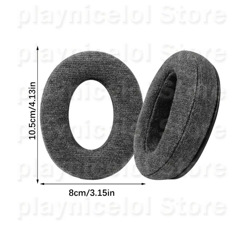 E8BA Đệm tối ưu hóa Bọt Bọt Hấp dẫn cao