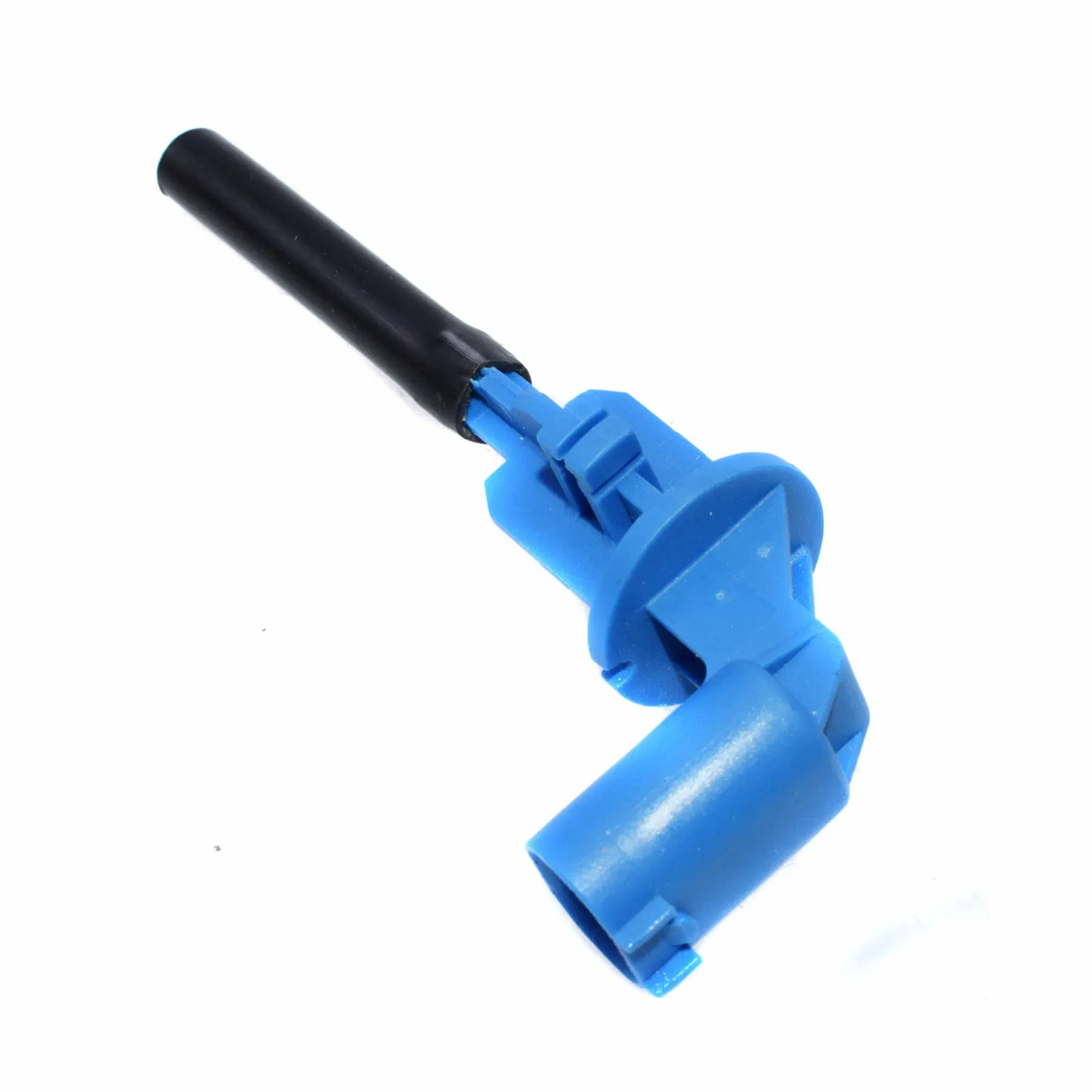 Engine Coolant Level Sensor 17137553919 For BMW E46 E52 E53 E60 E66 E83 X3 X5 1713 7553 919