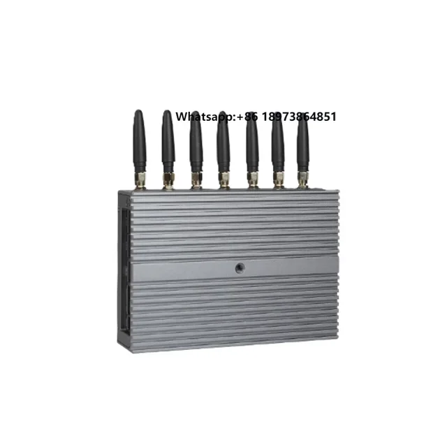 

Chipboard 2024 Model H88K Router Dog with NVMe, Dual 2.5G Ports, Wi-Fi 5G, OLED Screen, RK3588 Development Board