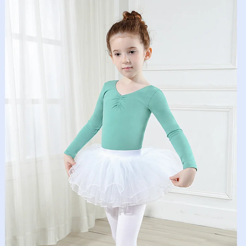 Akeylia Girls Dance…