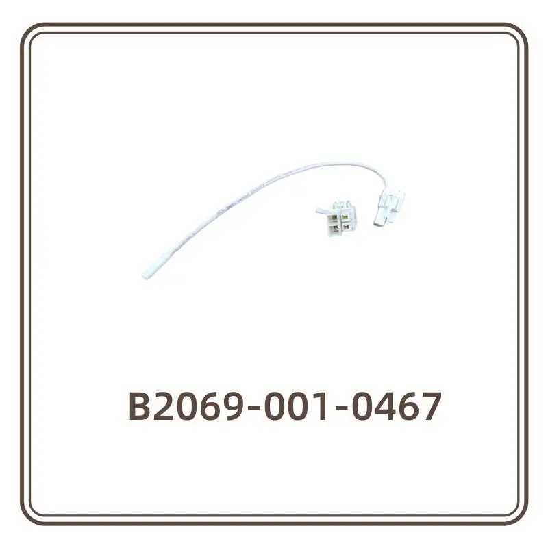 DA32-00066H/00059B B2069-001-0467 B1447/B1314/B11120.4-4 B1385/B17198.4-5 B1783(J) B1771 B15203 B18158(D).4-2 B1448/B1648.4-3