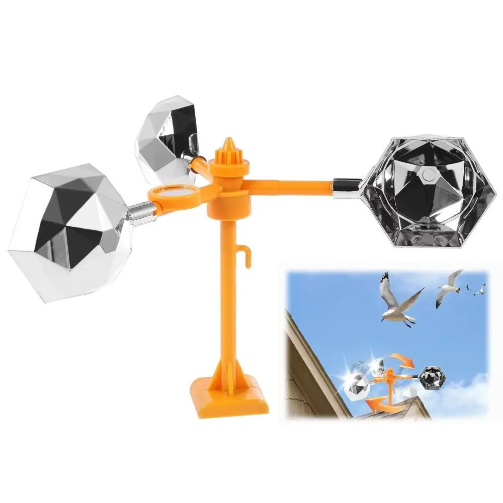 New Reflective Swiv…