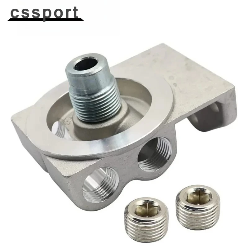 High Quality Filter…