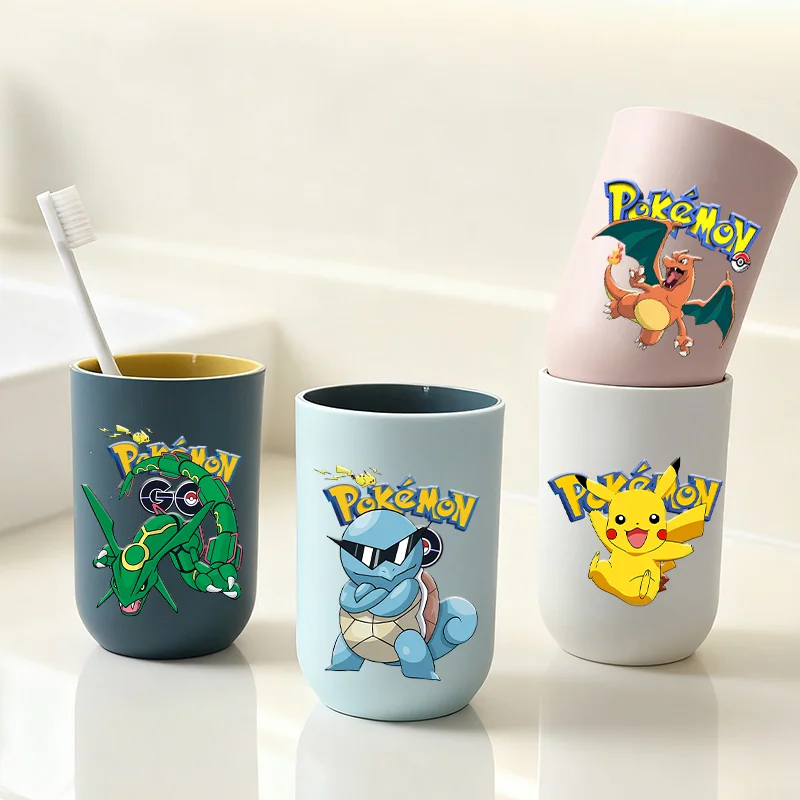 Аниме-Покемоны-стаканы-для-ванной-комнаты-душевая-комната-товары-для-дома-мужские-дорожные-аксессуары-чашка-для-чистки-зубов-детский-подарок-на-день-рождения