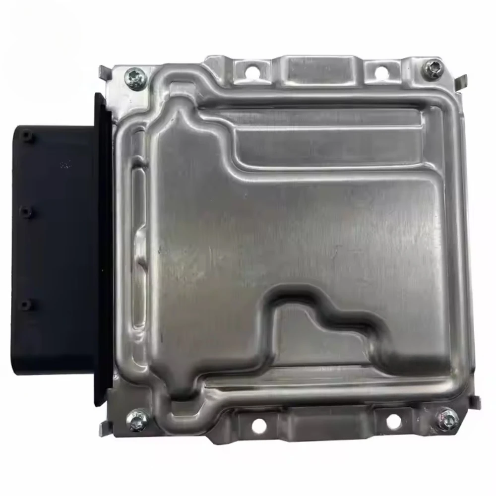 Original High Quality New For 39111-04000 ECU Electronic Control Unit ME17.9.11.1 39131-2B161 SQ6 For Hyundai Elantra Rio k2 K3