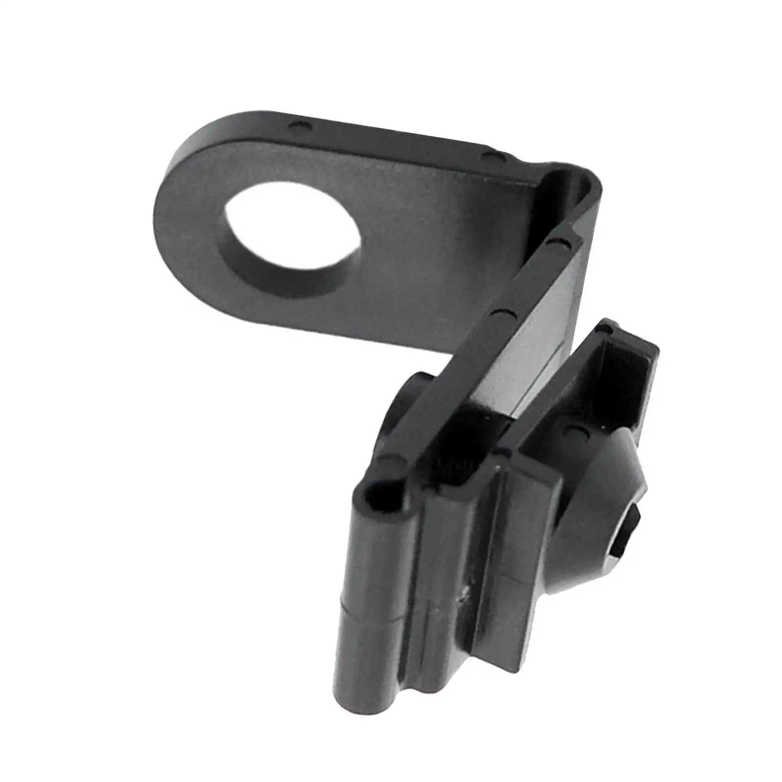High Performance Fender Liner Clip Plastic Fastener Mudguard Car Spare Replacement Part for Auto Repair