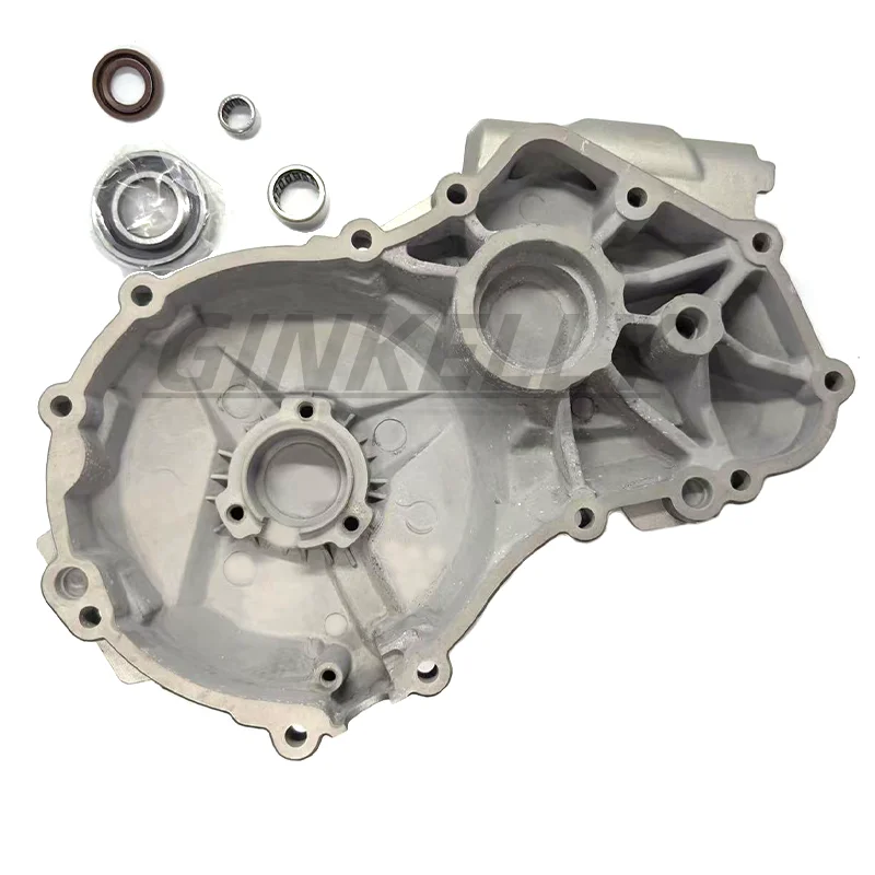 Motocykl die linke motor statoru kliková obal pouzdro obal pro BMW S1000R 2021 2014-2019 HP4 přihnat se 2015 S1000RR 2009-2019 HP4 2013-2014