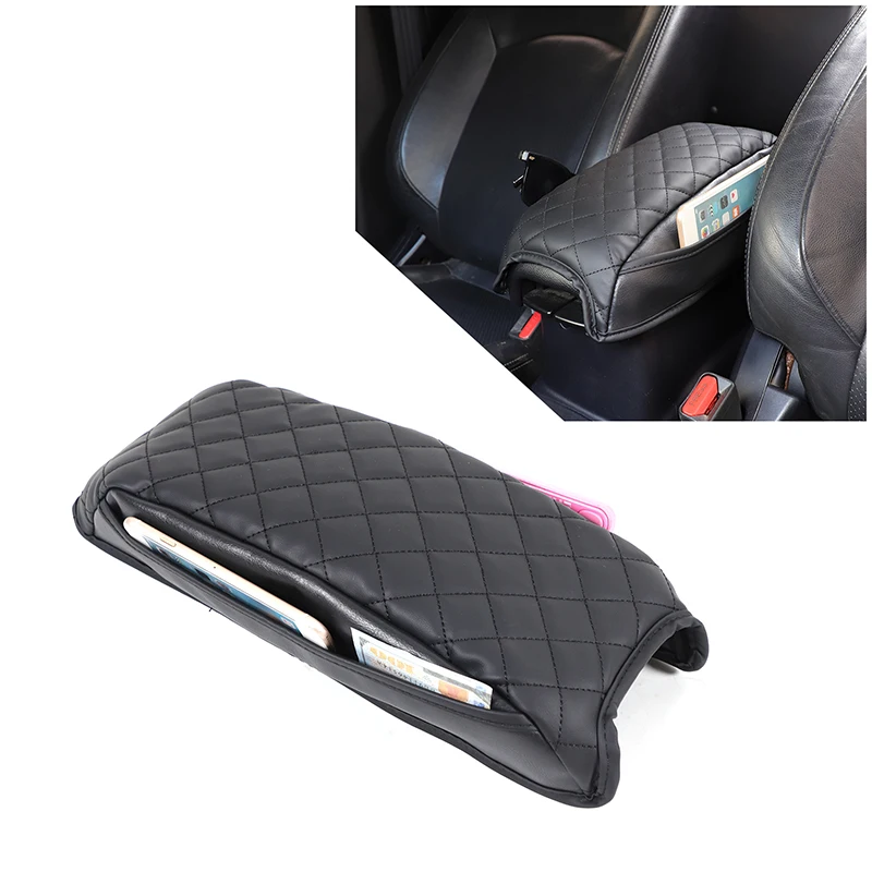 For 2011-2018 Mitsu…