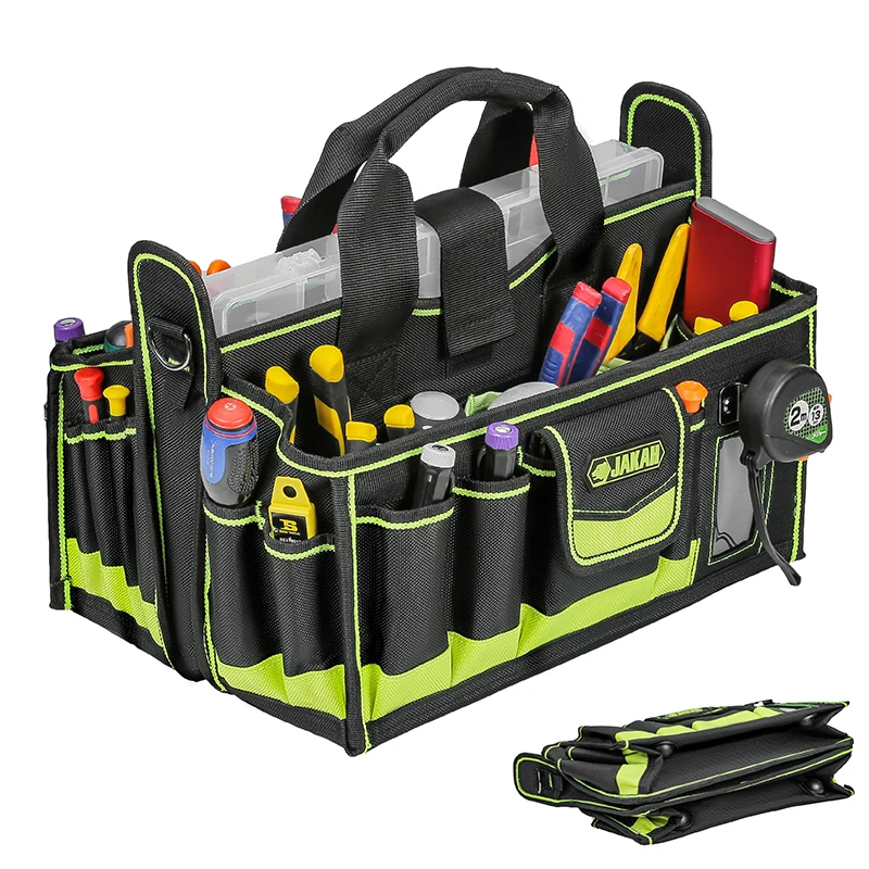 Thumbnail 3 - #39 Latest Tool Organizers Offers