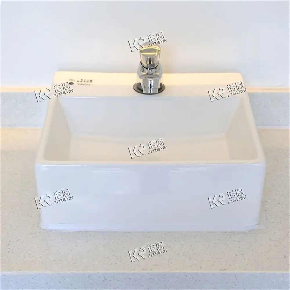 조립식 럭셔리 휴대용 화장실 트레일러 화장실 야외 샤워 트레일러 욕실 모바일 화장실 트레일러