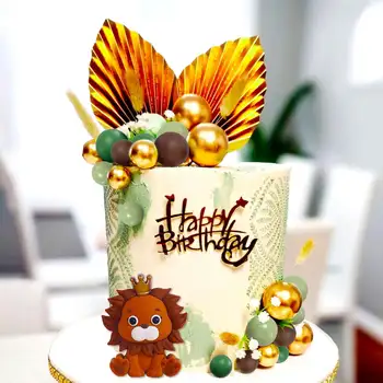 10 best sales One topper - №6