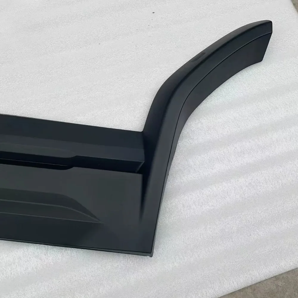 

For Chery ICAR 03 Door Trim Panel Front Rear Left Right Exterior Panel Wheel Arche
