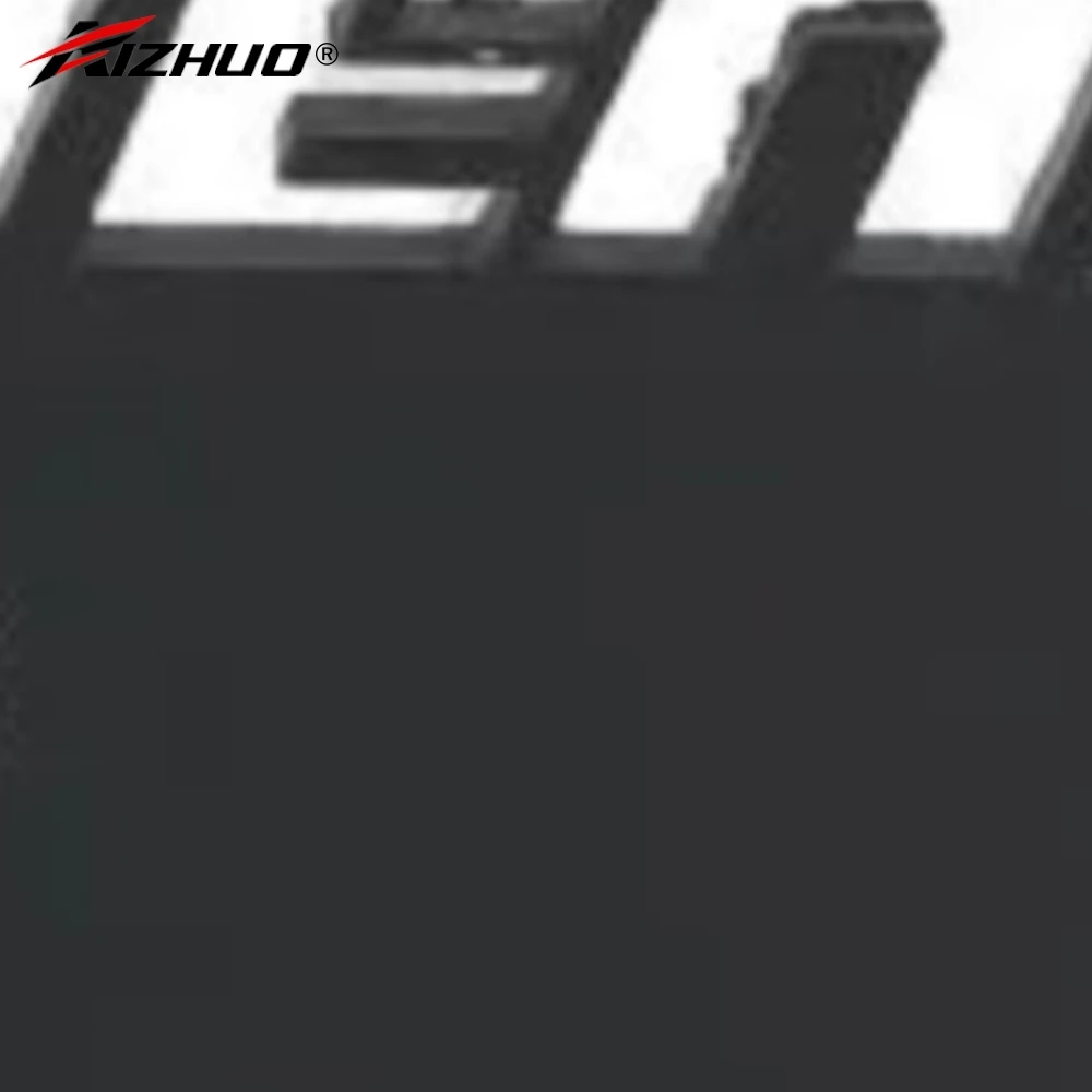 

Frame Cover Guard Protector XT 1200 ZE Heel Cover Brake Master Cylinder Guard For Yamaha Tenere 1200 Super XT1200Z XT1200ZE