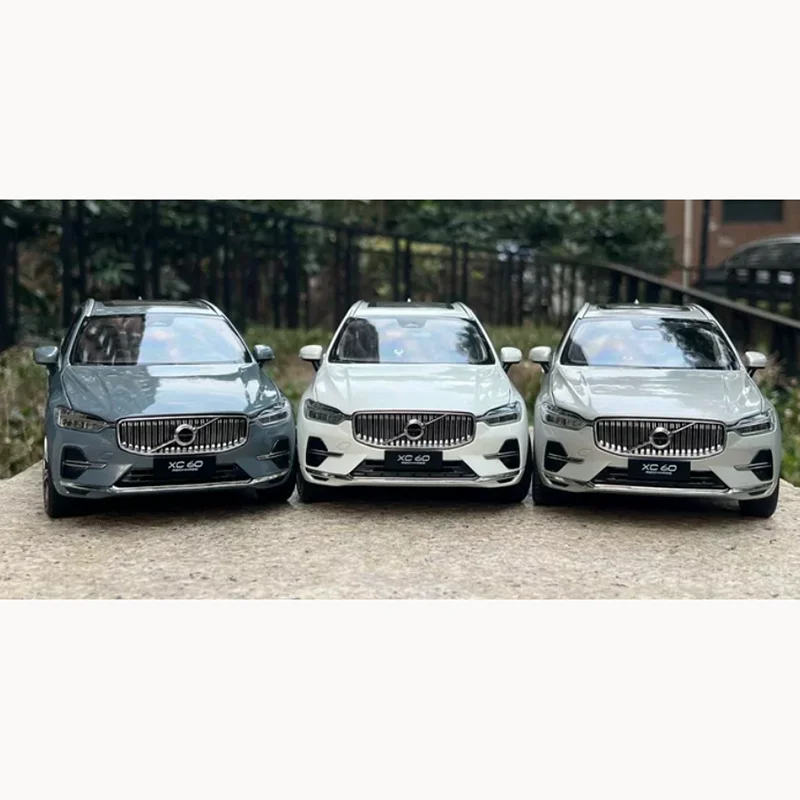 modele-de-voiture-en-alliage-moule-sous-pression-a-l'echelle-1-18-version-sport-xc60-2022-jouet-de-simulation-collection-de-bureau-cadeau-affichage-statique