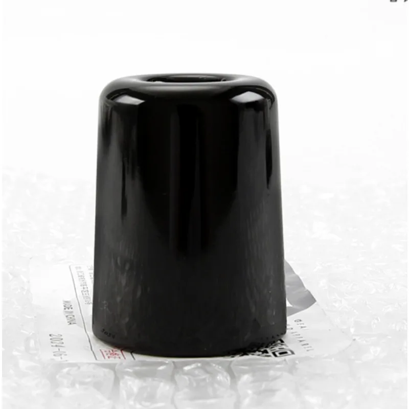 For CFMOTO 450NK 450 NK CF400-7 Motorcycle Accessories Balance Block Assembly Handle plug
