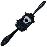 Interruptor de combinación para Zotye Hunter, Autorrad, Outsider, Zotye 5008