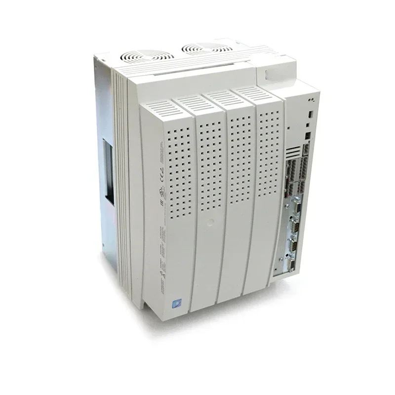 

Cross-borderOriginal Emz9371bc Evs9322er Evs9326 Evs9330 Epv004 Evs9327 Lenze I510 Eps9330-epv004 Lenze Inverter Prices