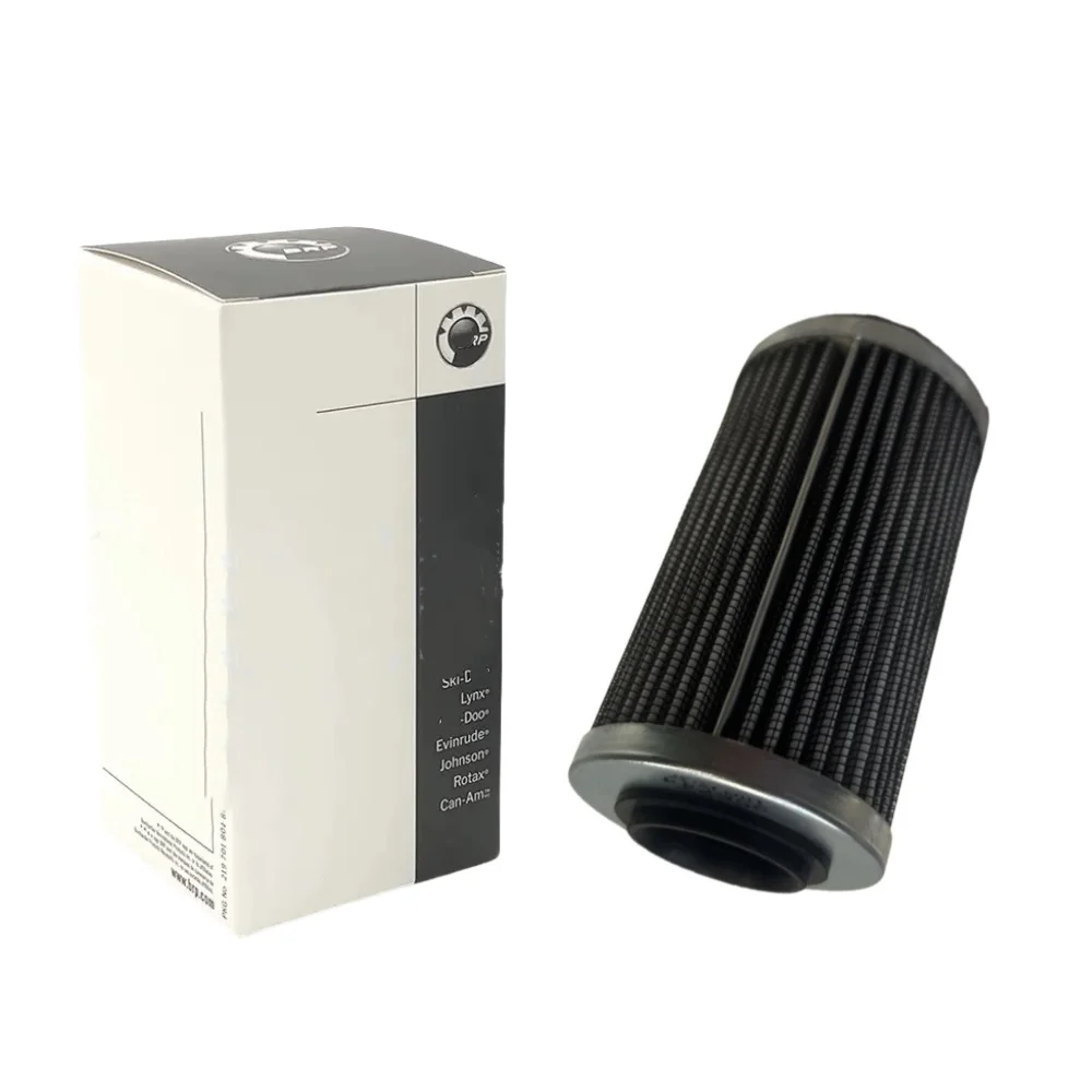 Oem 420956744 For S…