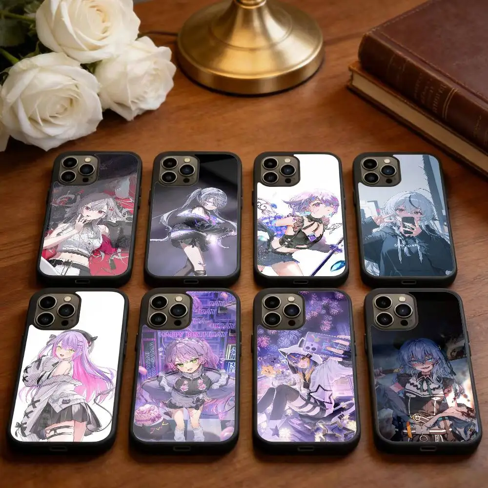 

Path to Nowhere-Sinner Phone Case For iPhone 14,16,15,13,17,12,Plus,Pro,Max Magnetic For Magsafe Frosted Cover