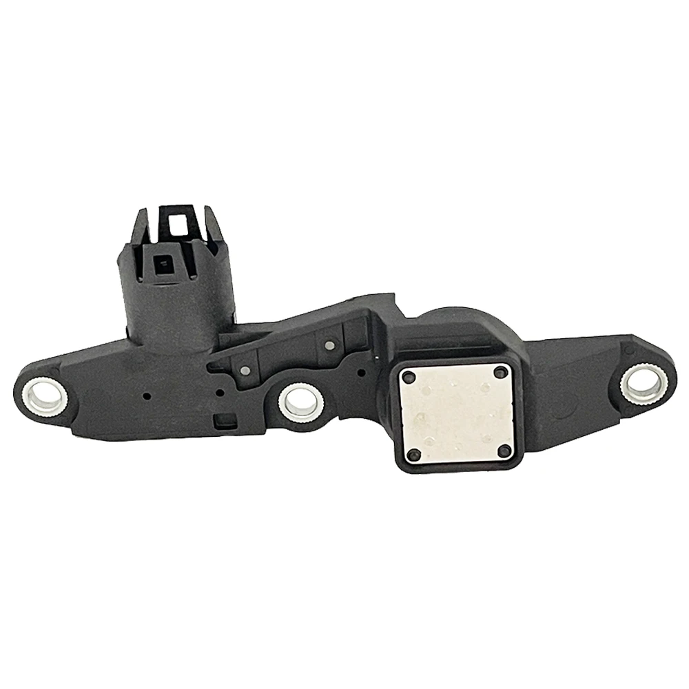 RESO   11377527016 Eccentric Shaft Sensor 7527016 For BMW 1, 3, 5,X1, X3, Z4 E46 E90 E81 E82 E87 E88 316i 318i 320i N42 N46