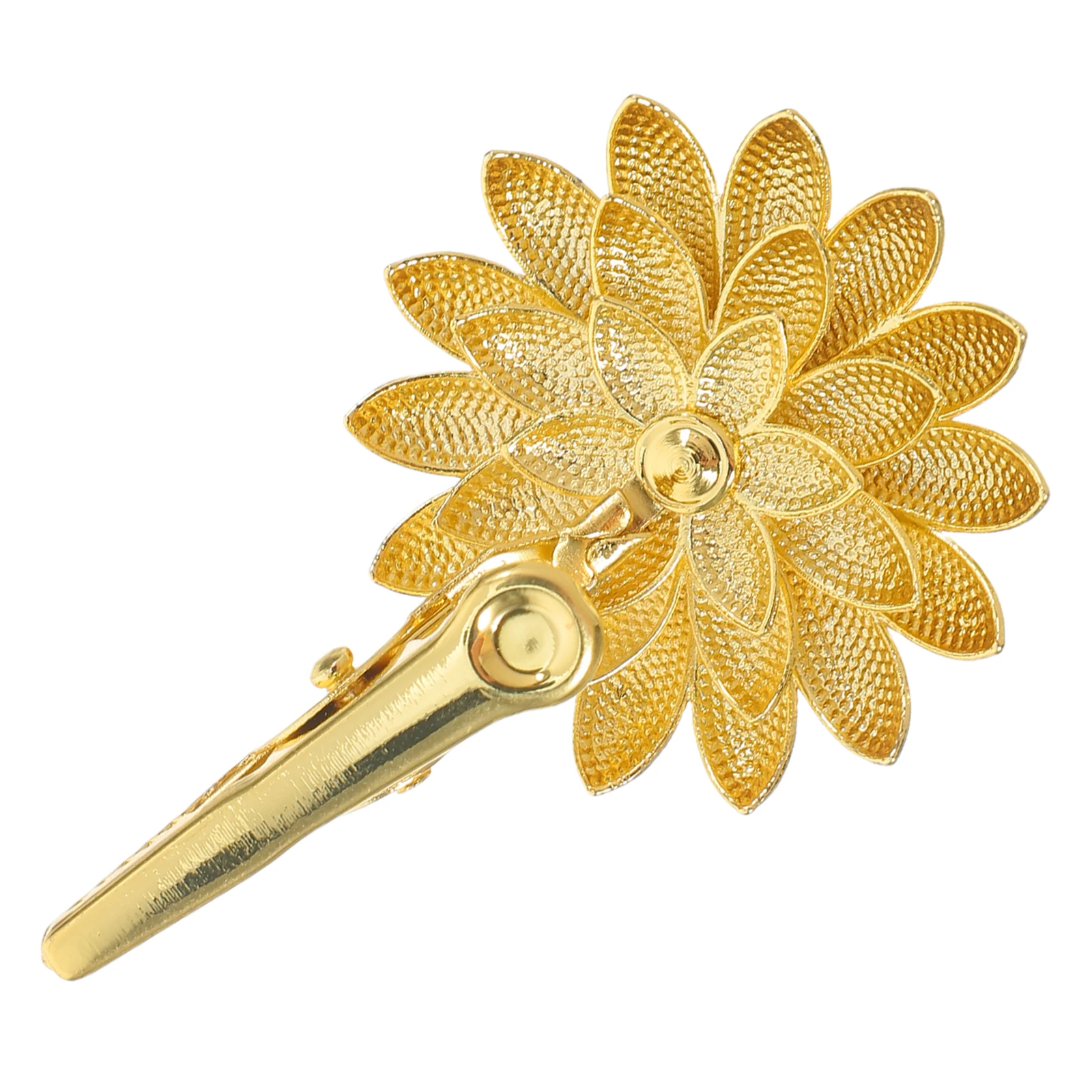 

Multi-Functional Incense Holder for Sticks Coils Elegant Metal Burner Clip Rack Portable Home Bedroom Decor Storage