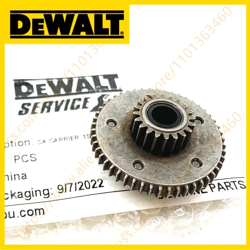CARRIER SA FOR DEWALT DCD796 DCD796D2PK DCD796D2W DCD796E1T DCD796E2T DCD797 MCD791 DCD785L DCD792 DCD780L2 DCD737 DCD735L