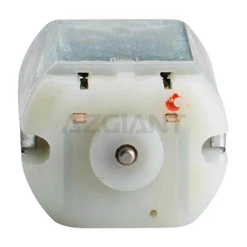 AZGIANT Car Folding Mirror Motor Replacement Part Quiet Operation 12V for 2013-2024 Lincoln MKZ MKC Side Mirror Folding