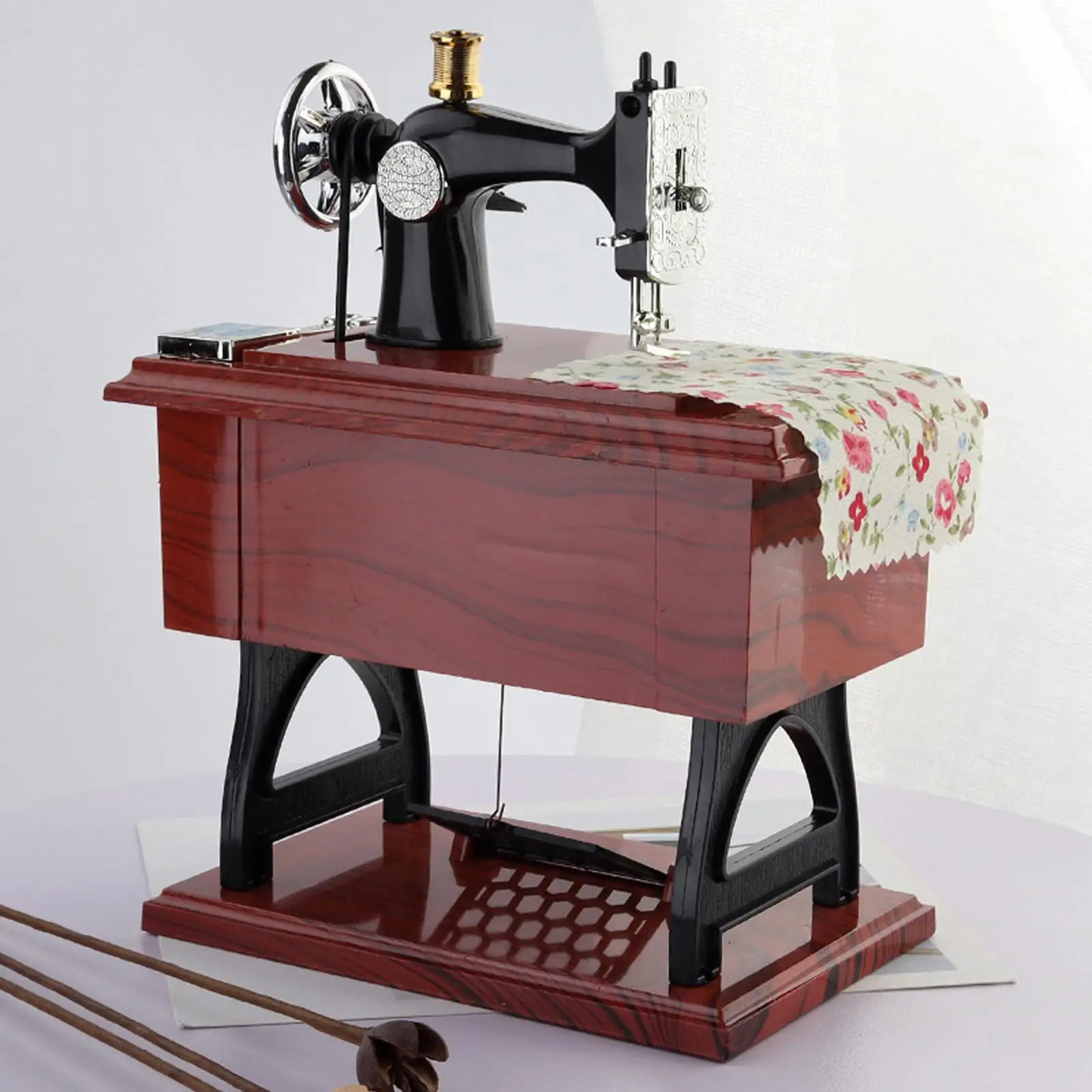 caixa-de-musica-de-maquina-de-costura-caixa-de-musica-de-corda-brinquedo-musical-vintage-para-ano-novo-e-casamento