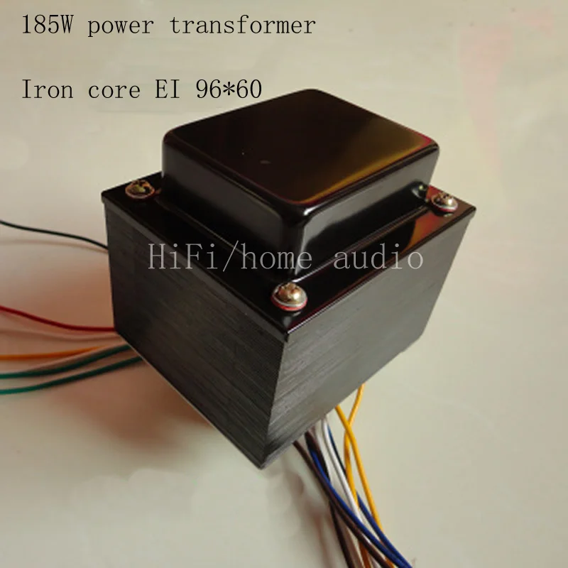 การรีวิวและแนะนำ Power Board 185W สำหรับ iMac 21.5 A1418 A2116 ที่มีประสิทธิภาพสูง