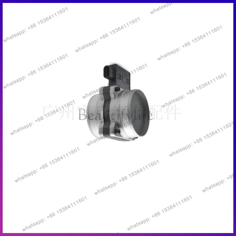 FOOL High-quality accessories 19207203 Air flow meter 25008308 19330126 25008219