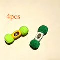 4pcs