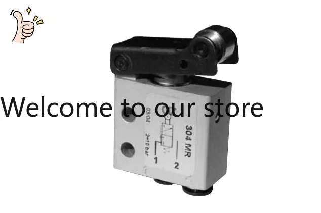 Italy Az Machine Co…