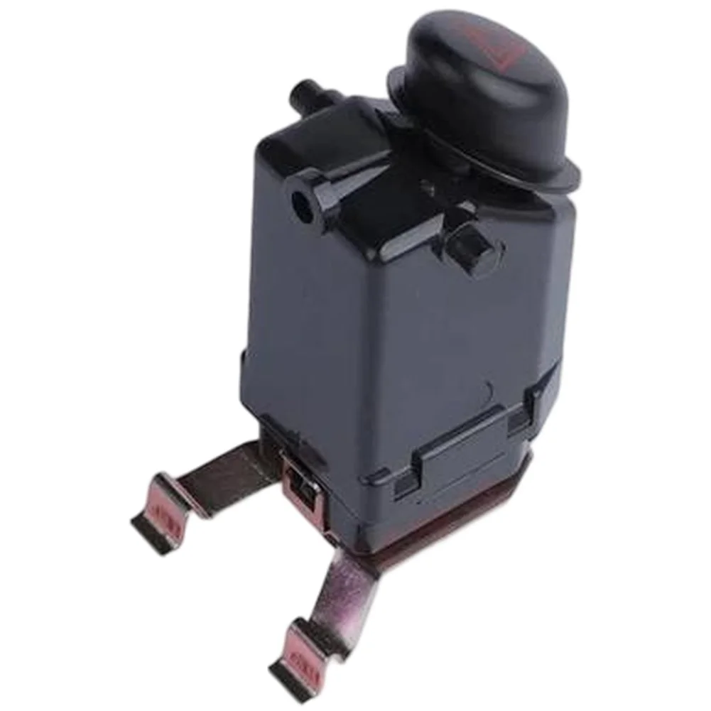 

56010158AC 56010158AD Switch Button for Jeep For Liberty 2002 2007 Electrical System Replacement Part for Jeep Vehicles