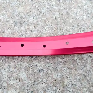 Tekerlek üzerinde 6 büyük satış, bmx jant 20-no. 6