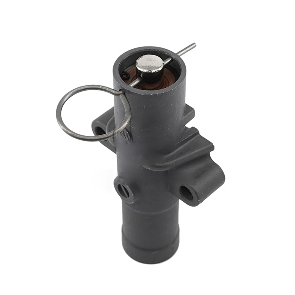 

14520-RCA-A01 14520RCAA01 for Honda Acura Odyssey Ridgeline Pilot Auto Adjuster Timing Belt Tensioner