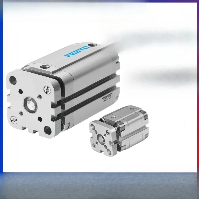 Festo Festo Cylinde… - image