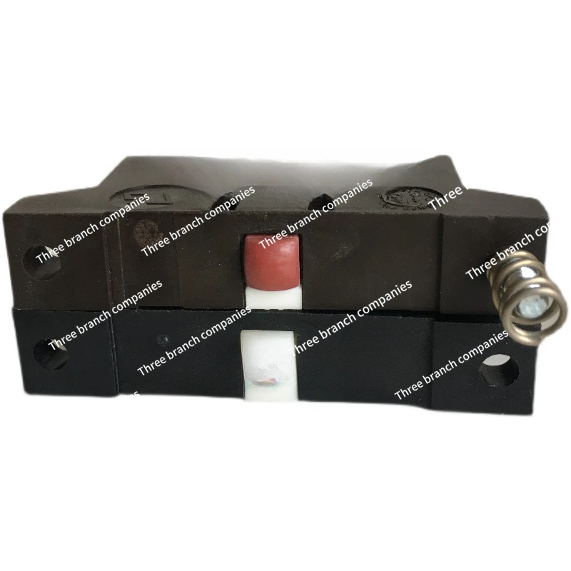 30.0 Limit Switch Micro Switch