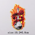 PE4236CT