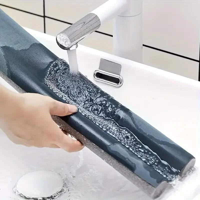 1/2 قطعة أبيض رمادي أسود الباب التماس ختم الشريط عازلة للصوت يندبروف الشتاء التعلم عزل الصوت نافذة الباب ختم الشريط #4