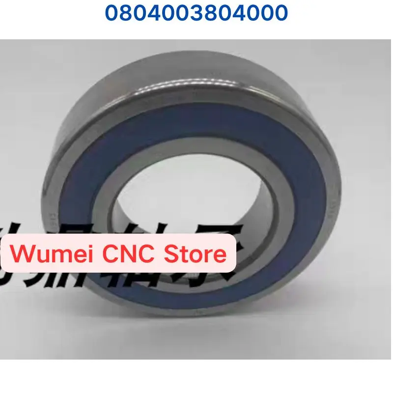 

Совершенно новый оригинальный высокоскоростной подшипник 0804003803000 0804003804000, размер 50X110X23