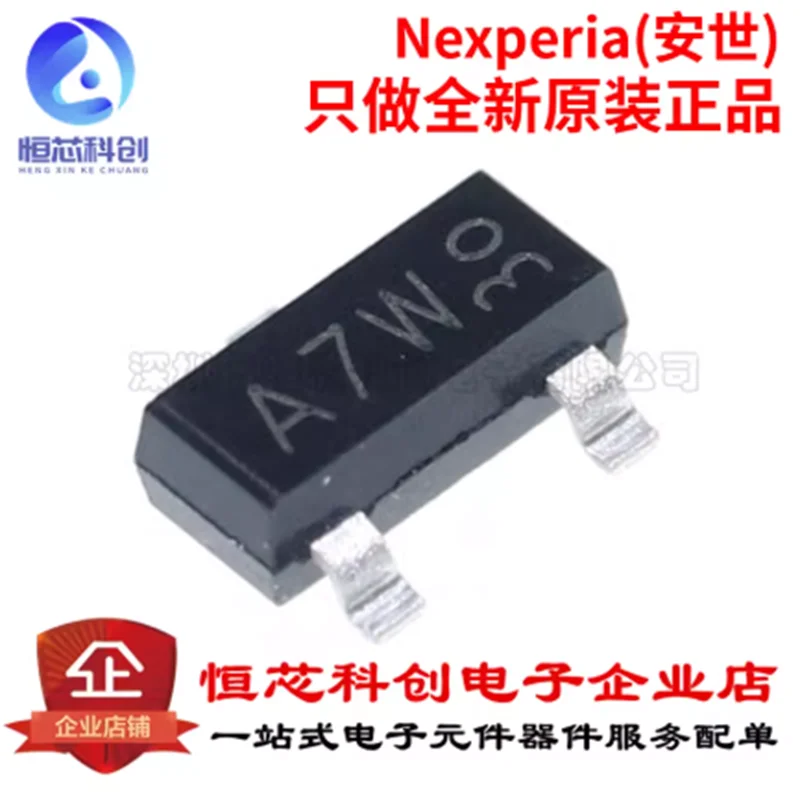 Original Genuine BA…