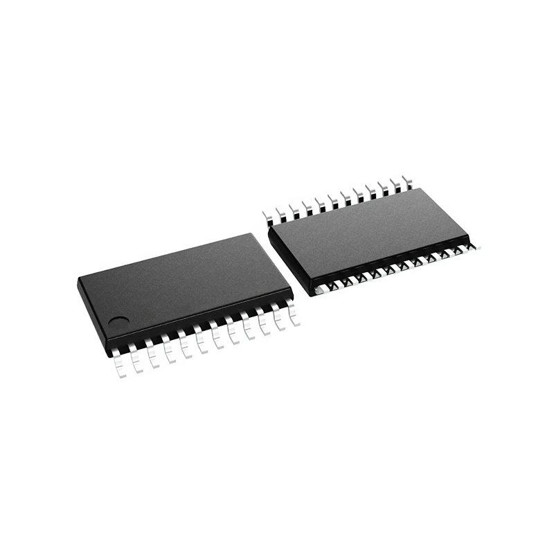 

ADICHIP New and Original ADG5434BRUZ TSSOP-20 High Voltage Latch-up Proof Quad SPDT Switches,Integrated circuit IC chip