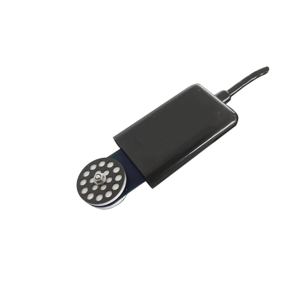 2026 Measuring Soil Water Potential High Precision RS485/4~20mA Soil Water Potential Sensor Meter for Agriculture