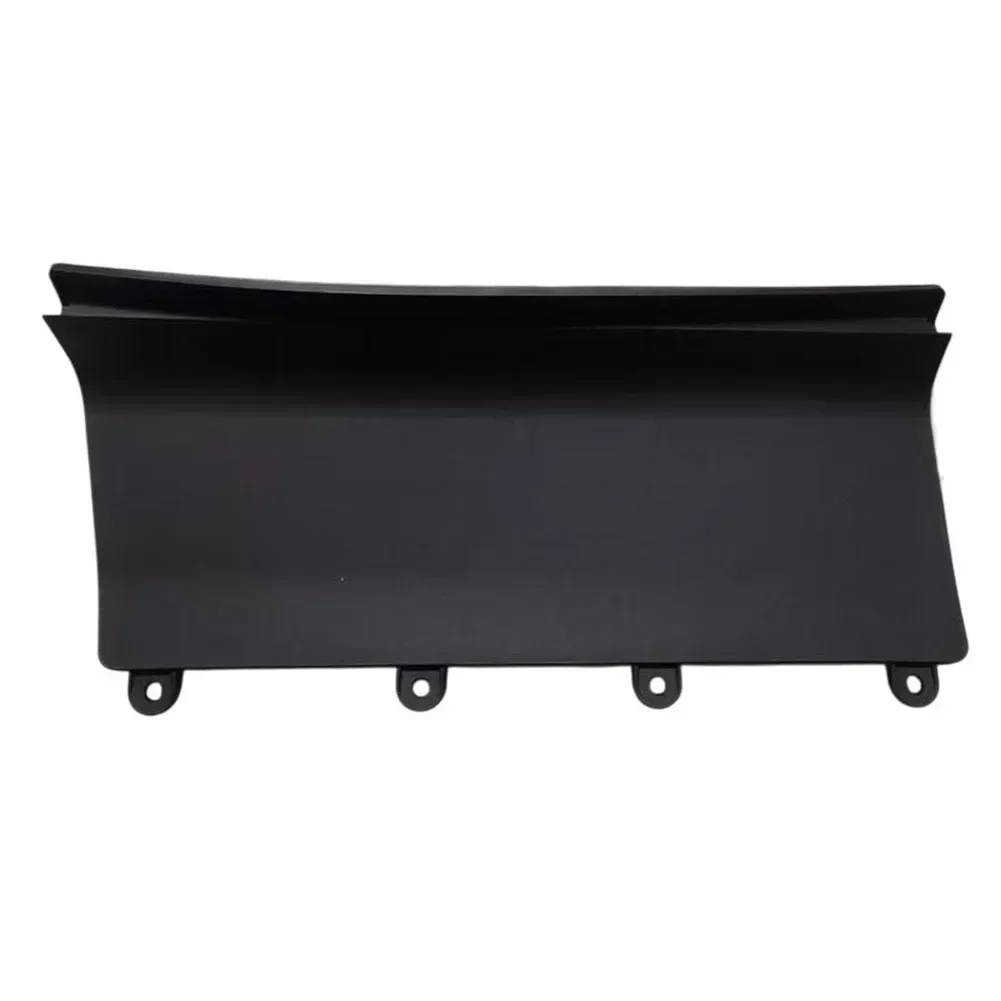 51132751210 Windshield /Wiper Cowl /Cover /Panel Battery Cap For Mini For Cooper For R55 R56 R57 2007-2015 Plastic Cap