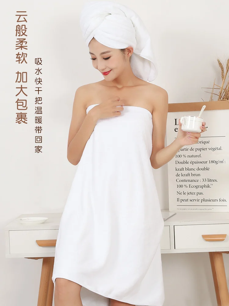 super large, Microfiber bath towel,soft, high absorption and quick-drying, sports, travel, no fading, Beauty salon towels