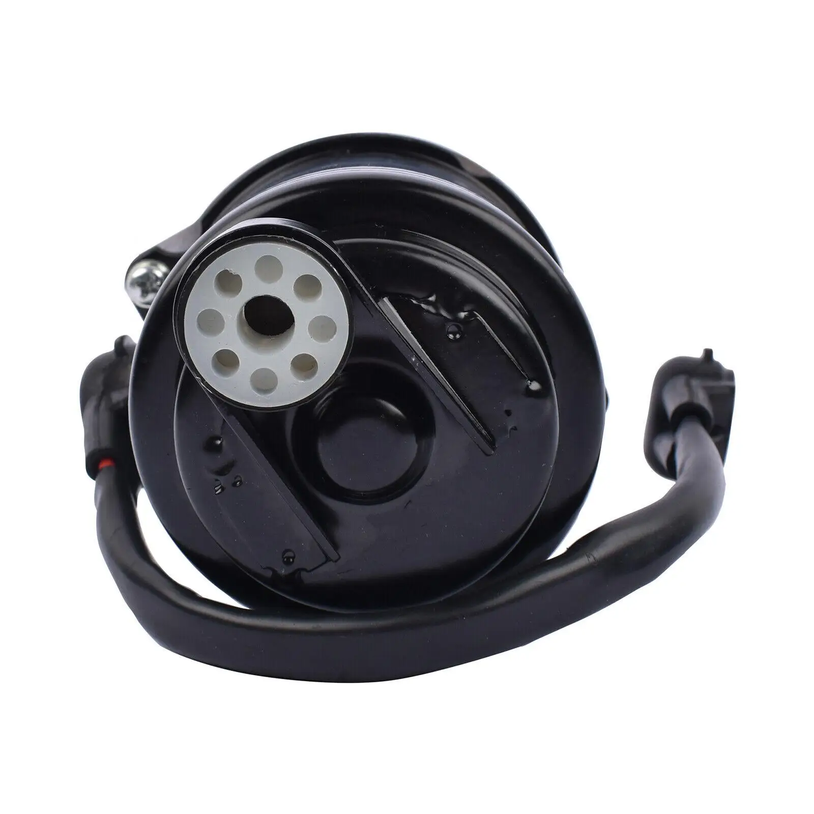 AP01 الفرامل الداعم موتور لتويوتا تندرا 4 عداء تاكوما لاند كروزر 2UZFE 5VZFE 47960-60010 47050-60010 4796060010 4705060010