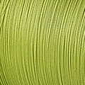 Army Green 100m