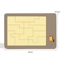 rectangle
