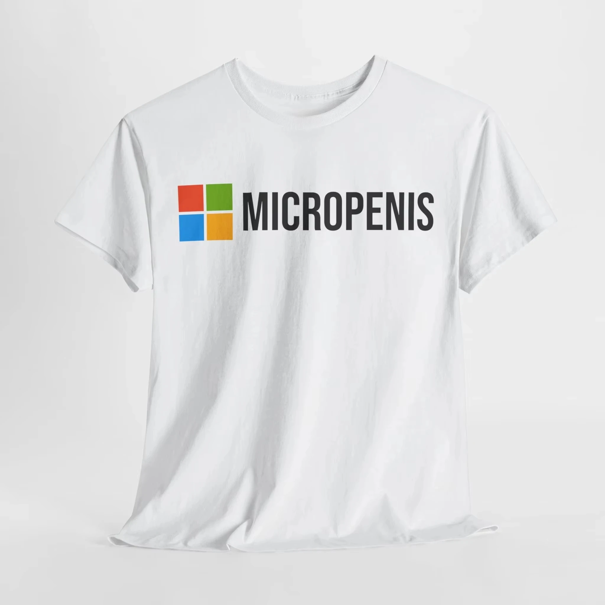 Funny Meme T-Shirt 